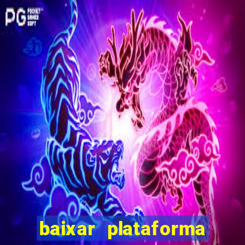 baixar plataforma 939 bet